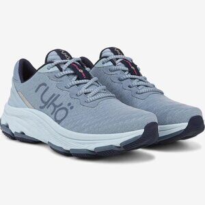 Ryka Made For Women Devotion X Max RS (WIDE)